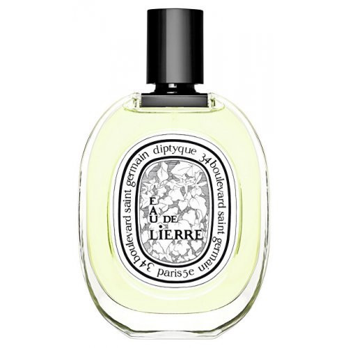 Diptyque Eau De Lierre smaržas atomaizeros sievietēm EDT 5ml