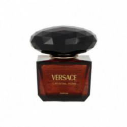 Versace Crystal noir smaržas atomaizeros sievietēm PARFUME 5ml