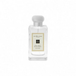 Jo Malone Tea collection earl grey & cucumber smaržas atomaizeros unisex COLOGNE 5ml