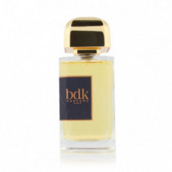 BDK Parfums French bouquet smaržas atomaizeros unisex EDP 5ml