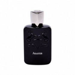 Parfums de Marly Akaster smaržas atomaizeros unisex EDP 5ml