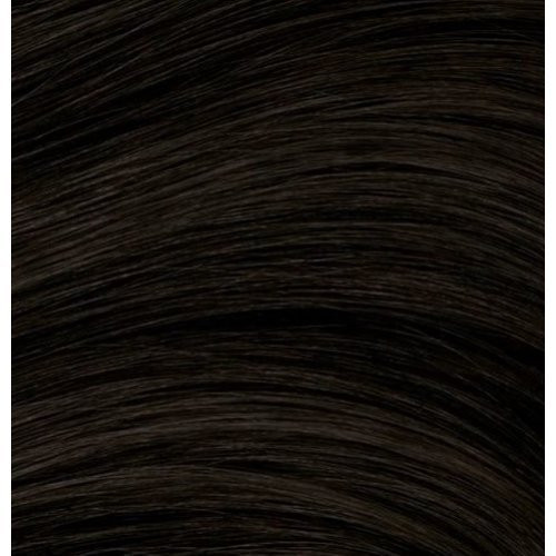 Schwarzkopf Professional TBH True Beautiful Honest Permanent Color Creme Permanentā matu krāsa 60g