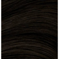 Schwarzkopf Professional TBH True Beautiful Honest Permanent Color Creme Permanentā matu krāsa 60g