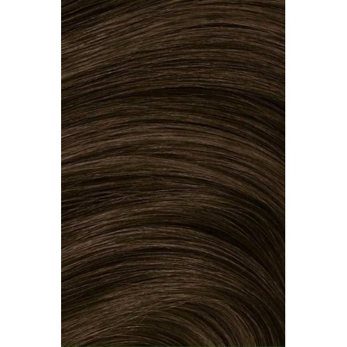 Schwarzkopf Professional TBH True Beautiful Honest Permanent Color Creme Permanentā matu krāsa 60g