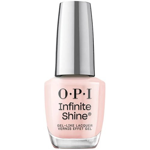 OPI Infinite Shine Long Wear Lacquer Hibrīda nagu laka 15 ml