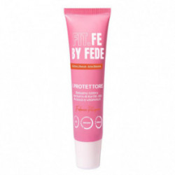 FIT.FE BY FEDE The Fixer Lip Balm Lūou balzams 8ml