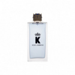 Dolce&Gabbana K smaržas atomaizeros vīriešiem EDT 5ml