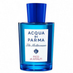 Acqua Di Parma Blu mediterraneo fico di amalfi smaržas atomaizeros unisex EDT 5ml