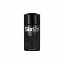 Paco Rabanne Black xs smaržas atomaizeros vīriešiem EDT 5ml