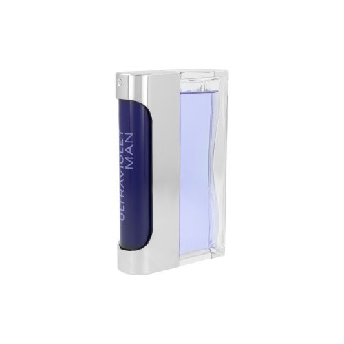 Paco Rabanne Ultraviolet man smaržas atomaizeros vīriešiem EDT 5ml