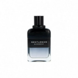 Givenchy Gentleman intense smaržas atomaizeros vīriešiem EDT 5ml