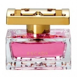 Escada Especially EDP Parfimērijas ūdens sievietēm 30ml