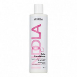 Indola Color Conditioner Kondicionieris krāsotiem matiem 300ml