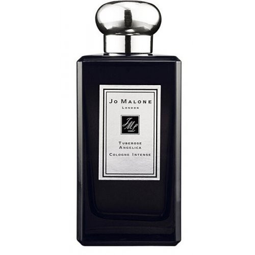 Jo Malone Tuberose angelica smaržas atomaizeros sievietēm COLOGNE 5ml