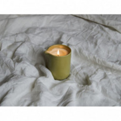 Sitre Night Touch Massage Candle Masāžas svece 1gab.
