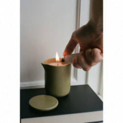 Sitre Night Touch Massage Candle Masāžas svece 1gab.