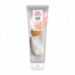 Wella Professionals Color Fresh Mask Tonējoša maska 150ml
