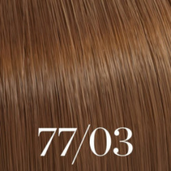 Wella Professionals Color Touch Plus Demi-Permanent Hair Color Demi-Permanent matu krāsa 60ml
