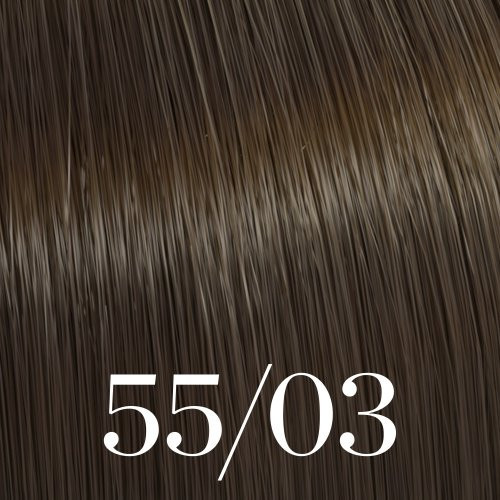Wella Professionals Color Touch Plus Demi-Permanent Hair Color Demi-Permanent matu krāsa 60ml