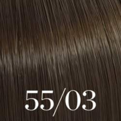 Wella Professionals Color Touch Plus Demi-Permanent Hair Color Demi-Permanent matu krāsa 60ml