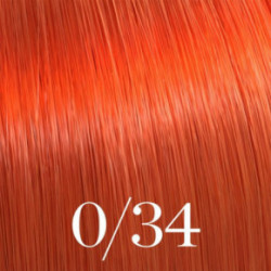 Wella Professionals Color Touch Demi-Permanent Hair Color Tonējoša matu krāsa bez amonjaka 60ml