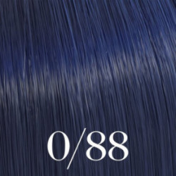 Wella Professionals Color Touch Demi-Permanent Hair Color Tonējoša matu krāsa bez amonjaka 60ml
