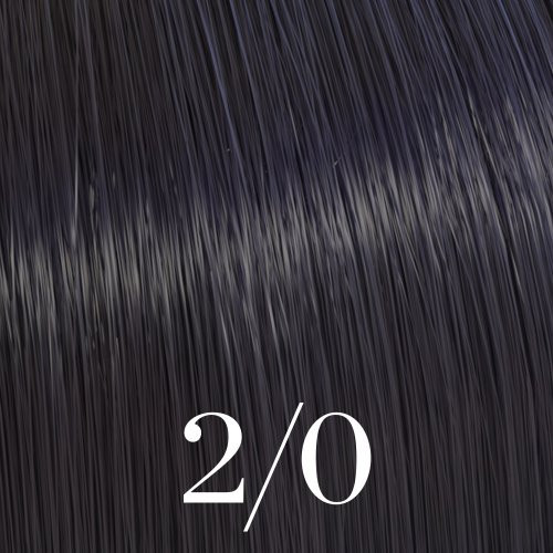 Wella Professionals Color Touch Demi-Permanent Hair Color Tonējoša matu krāsa bez amonjaka 60ml