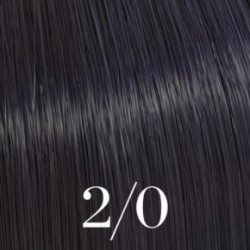 Wella Professionals Color Touch Demi-Permanent Hair Color Tonējoša matu krāsa bez amonjaka 60ml