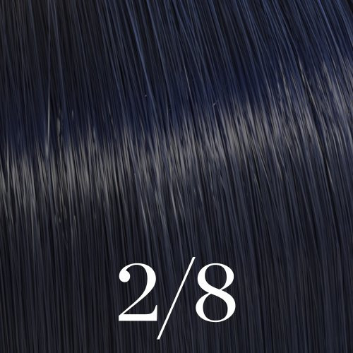 Wella Professionals Color Touch Demi-Permanent Hair Color Tonējoša matu krāsa bez amonjaka 60ml