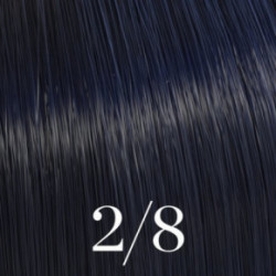 Wella Professionals Color Touch Demi-Permanent Hair Color Tonējoša matu krāsa bez amonjaka 60ml