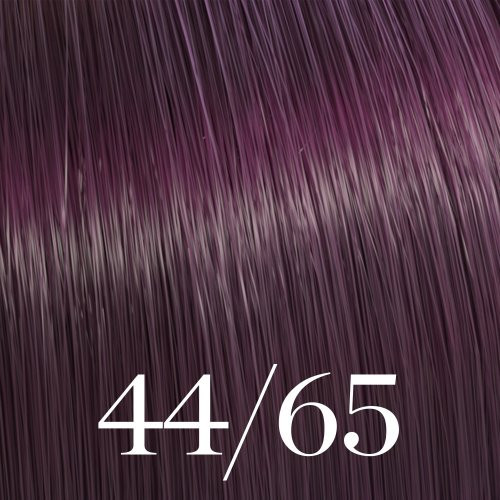 Wella Professionals Color Touch Demi-Permanent Hair Color Tonējoša matu krāsa bez amonjaka 60ml