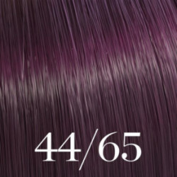 Wella Professionals Color Touch Demi-Permanent Hair Color Tonējoša matu krāsa bez amonjaka 60ml