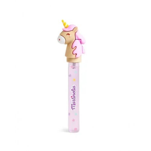 Martinelia Magic Unicorn Fragrance Bērnu smaržas 10ml