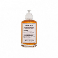 Maison Margiela Replica jazz club smaržas atomaizeros vīriešiem EDT 5ml