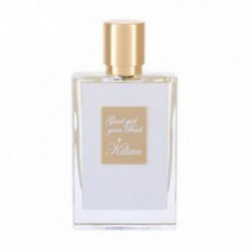 By Kilian Good girl gone bad smaržas atomaizeros sievietēm EDP 5ml