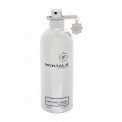 Montale Paris Patchouli leaves smaržas atomaizeros unisex EDP 5ml