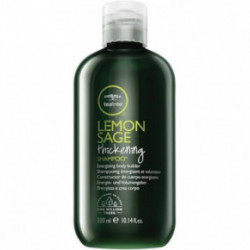 Paul Mitchell Lemon Sage Thickening Shampoo Šampūns matu apjomam 300ml