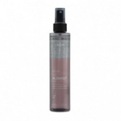 Lakme K.STYLING Blowout Quick Blow Dry Spray Līdzeklis ātrākai matu žāvēšanai 200ml