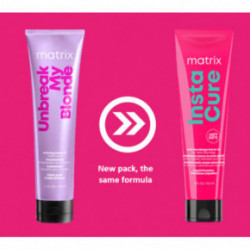 Matrix Instacure Anti-Breakage Leave-In Treatment Atjaunojošs nenoskalojams līdzeklis 150ml