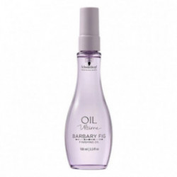 Schwarzkopf Professional Oil Ultimate Barbary Fig Oil Atjaunojoša eļla matu kopšanai 100ml