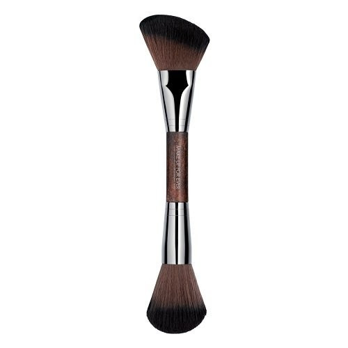 Make Up For Ever 2-Ended Sculpting Brush Divpusējās formas ota konturēšanai