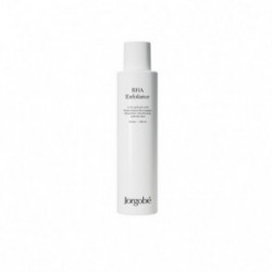Jorgobé Exfoliating Toner 2% BHA Salicilskābes pīlinga toneris 150ml