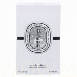 Diptyque Oyedo smaržas atomaizeros unisex EDT 5ml