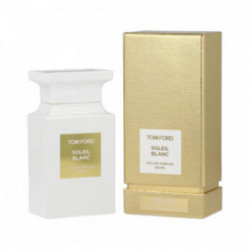 Tom Ford Soleil blanc smaržas atomaizeros unisex EDP 5ml