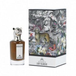 Penhaligon´s The revenge of lady blanche smaržas atomaizeros sievietēm EDP 5ml