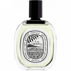 Diptyque Eau moheli smaržas atomaizeros unisex EDT 5ml