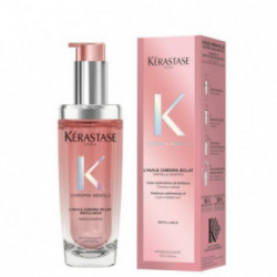 Kérastase Elixir Ultime L'huile Rose eļļa krāsotiem matiem 75ml