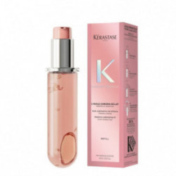 Kérastase Elixir Ultime L'huile Rose eļļa krāsotiem matiem 75ml