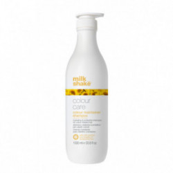 Milk_shake Colour Care Maintainer Conditioner Kondicionieris krāsotiem matiem 300ml