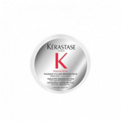 Kérastase Première Masque Filler Reparateur Hair Mask Atjaunojoša maska bojātiem matiem 200ml